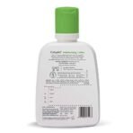 Cetaphil Moisturizing Lotion for Normal to Combination, Sensitive Skin| 100 ml| Moisturizer with Niacinamide, Panthenol| Non-greasy, Won't Clog Pores| Dermatologist Recommended| Paraben, Sulphate Free - Fast UK Delivery - Image 3