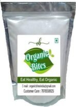 Organic Bites Tabasheer Powder - Tabashir - Tabachir - Banslochan Powder -Bambusa Arundinaces - Vanslochan Powder -400 gm - Fast UK Delivery