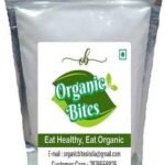 Organic Bites Tabasheer Powder - Tabashir - Tabachir - Banslochan Powder -Bambusa Arundinaces - Vanslochan Powder -400 gm - Fast UK Delivery