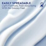 Nivea Soft Cream (200ml) - Fast UK Delivery - Image 4
