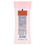 Vaseline Sun + Pollution Protection Spf 30 Body Lotion, Upto 30X Sun Protection, 90Ml - All Skin Type - Fast UK Delivery - Image 3
