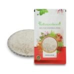 IndianJadiBooti Kalmi Shora - Khalmi Shura - Kalmishora, 50 Grams - Image 2