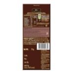 Cadbury Temptations Almond Treat Premium Chocolate Bar, 70 g (Pack of 6) - Fast UK Delivery - Image 6