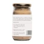 Ecotyl Pure Sandalwood Powder | Face Pack for Skin Brightening & Pore Cleansing | 100g - Fast UK Delivery - Image 7