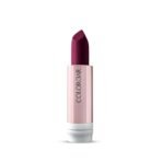 Colorbar Take Me As I Am Vegan Matte Refill Dare You-[009] - Fast UK Delivery