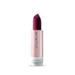 Colorbar Take Me As I Am Vegan Matte Refill Dare You-[009] - Fast UK Delivery