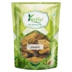 YUVIKA Jivanti - Jiwanti - Jivanthi - Leptadenia Reticulata - Holostemma adakodien (100 Grams) - Fast UK Delivery - Image 2