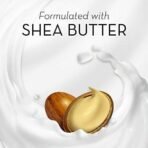 Olay Ultra Moisture Body Wash with Shea Butter - Fast UK Delivery - Image 4