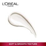 L'Oreal Paris Revitalift Laser X3 Night Cream Mask, 50ml - Fast UK Delivery - Image 4
