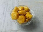Organic Bites Papad Dough | Papad Loyiya -400 gm - Fast UK Delivery - Image 2