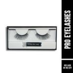 Colorbar Pro Eyelashes Lash In The City -003 - Fast UK Delivery - Image 3