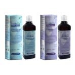 Diabliss Herbal Water for Blood Glucose Management & Immunity Boost Combo Pack - Image 2