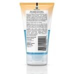 Neutrogena Deep Clean Invigorating Foaming Scrub, 124.2 ml (Pack of 1) - Fast UK Delivery - Image 5