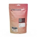 Berries And Nuts Premium Jumbo Brazil Nuts 250 Grams | Rich Source of Selenium, Antioxidant Rich Super Food - Fast UK Delivery - Image 7