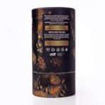 ISVARA AYURVEDA 24K Face Gold Serum for Skin Brightening, Reduce Wrinkles, Hydrating Serum with Avocado Vitamin E Oil and Hyaluronate - 30ML (Pack of 2) - Fast UK Delivery - Image 4