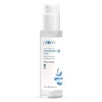 Plum 3% Niacinamide & Rice Water Face Toner | Alcohol-Free Toner for Oily Acne Prone Dry Combination Skin | Pore Tightening & Glowing Skin |Fades Blemishes, Brightens & Smoothens | Women & Men | 150ml - Fast UK Delivery