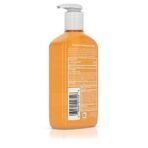 Neutrogena Acne Wash, Oil-Free, 4.2 Oz., 269 ml (Pack of 1) (SG_B000NWAOI8_US) - Fast UK Delivery - Image 7