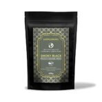 Gopaldhara Smoky Broken Tea (400gm Stand Up Pouch) Regular Seriess FTGFOP1 - Fast UK Delivery - Image 2