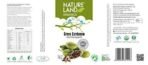 Natureland Organics Green Cardamom 75 gm (Pack of 6) - Organic Hari Elaichi - Fast UK Delivery - Image 3