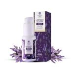 Ayouthveda Lavender Blossom Cream 30g - Fast UK Delivery - Image 2