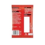 NESCAFE Classic Instant Coffee Powder | Great start to your morning | 100% Pure Coffee | 45g Pouch - Fast UK Delivery - Image 5