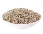 YUVIKA Kahu Jeera - Kahoo Jeera(100 Grams) - Fast UK Delivery - Image 3