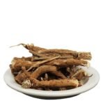 Yuvika Sathi Jadd - Punarva - Punarnava - Boerhavia Diffusa 400 Grams - Fast UK Delivery - Image 3