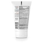 Neutrogena Clear Pore Cleanser/Mask, 124ml - Fast UK Delivery - Image 3