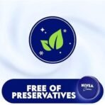 NIVEA Creme | Multi Purpose Cream | Gentle Moisturization | All Skin Types | All Season Cream (150ml) - Fast UK Delivery - Image 6