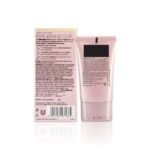LAKME Lumi Tint Gold 30gm, Cream - Fast UK Delivery - Image 3