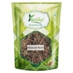 YUVIKA Mandukparni - Mandookparni - Madook Parni - Centella asiatica (800 Grams) - Fast UK Delivery - Image 2