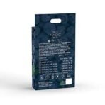Aroma Magic Blue Berry Manicure & Pedicure kit - Fast UK Delivery - Image 6