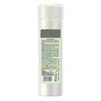 LAKME Gentle & Soft Deep Pore Cleanser 120 ml - Fast UK Delivery - Image 3