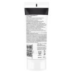 Pond's Pure White Anti Pollution Activated Charcoal Face Wash, 200 g - Fast UK Delivery - Image 4
