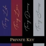 Armaf Club de Nuit Private Key To My Love Extrait de Parfum 100ml (For Men & Women) - Fast UK Delivery - Image 7