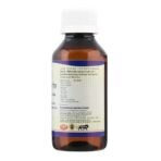 Kamdhenu Laboratories Mahanarayana Taila - 100 ml. - Image 5