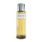 Colorbar White Blossom Perfume for Women, 100 ml - Fast UK Delivery