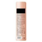 LAKME Peach Milk Moisturizer Body Lotion, 200ml - Fast UK Delivery - Image 3
