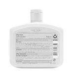 Neutrogena Scalp Therapy Anti-Dandruff Shampoo Extra Strength, Fragrance Free, 12 fl oz - Fast UK Delivery - Image 3