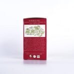 Makaibari Darjeeling Black Tea | Loose Leaf Tea 250 gms | Black Tea Monocartoon - Fast UK Delivery - Image 4
