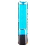 L'Oreal Paris Men's Expert Shower Gel 300ML (Cool Power) - Fast UK Delivery - Image 5