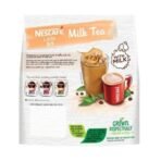 Nescafe Latte 3in1 Milk Tea 15 Sticks Medium Roast 450g Imported - Fast UK Delivery - Image 4