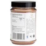 Bixa Botanical Arjuna Chaal/Bark Powder (Terminalia Arjuna) Pure Herbs Cardiac Wellness & Immunity booster, 200 gm, Pack Of 1 | Healthy Metabolism, Good Blood Flow, Ulcer & Menstrual Balancing - Image 4