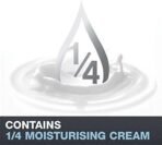 Dove Men+Care Antiperspirant Deodrant Stick For Men 40ml (Clean Comfort) - Fast UK Delivery - Image 3