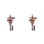 SWISS BEAUTY Bold Matt Lip Liner | Long-lasting |Matte Finish | Non-drying | Shade-09, 5gm & Bold Matt Lip Liner | Long-lasting |Matte Finish | Non-drying | Shade-09, 5gm - Fast UK Delivery