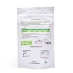 Tea Aroma Kashmiri Kahwa Saffron Herbal Teas -100 g - Fast UK Delivery - Image 5
