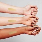 Colorbar Lip Prime and Care, 2.5g |Combination | Smudge Proof | Long Wear | Transfer Proof | Ultra-Hydrating | Vitamins E and C - Fast UK Delivery - Image 4
