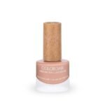Colorbar Vegan Nail Lacquer Sand - Fast UK Delivery