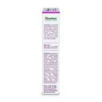 Himalaya Natural Glow Face Cream with Kesar & Vit E | For Non-greasy Even-toned & Radiant Skin| Phyto-vitamin formula with UV protection| Reduce Dark spots in 6 weeks |Clinically-tested & Paraben Free - Fast UK Delivery - Image 7