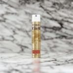 L'Oreal Paris Elnett Satin Normal Strength Hair Spray, 400ml - Fast UK Delivery - Image 3
